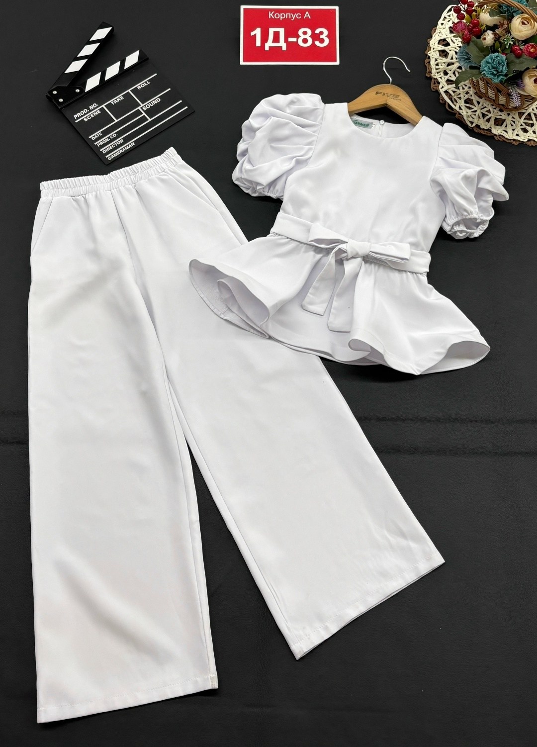 костюм для девочки нарядный брючный,костюм брючный для девочки,костюм нарядный для девочек,костюм для девочки нарядный брючный праздничный,детский брючный костюм девочке