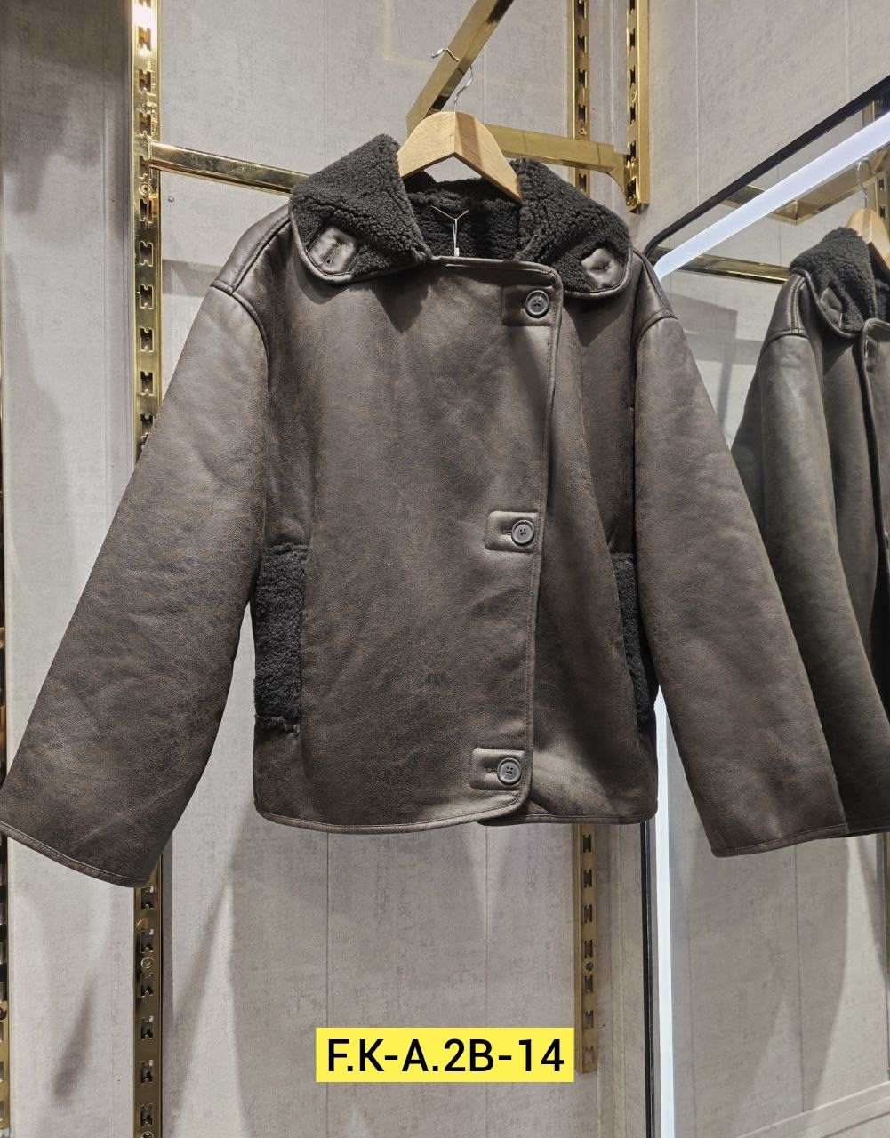 rhode espresso,декоративная косметика,тинт блеск для губ,rhode peptide lip tint,эспрессо