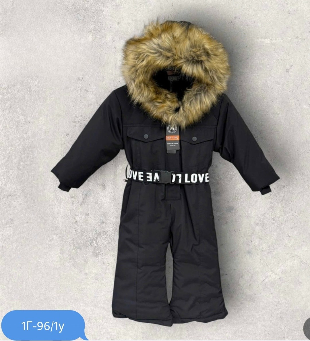 комбинезон детский зимний,детские комбинезоны зимние,комбинезон зимний,комбинезон монклер белый,зимние детские комбинезоны с меховым капюшоном