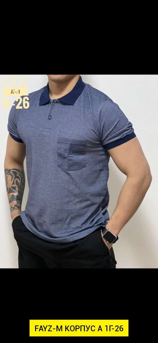 мужская футболка поло,футболки поло,футболка мужская,мужская мода,повседневная рубашка