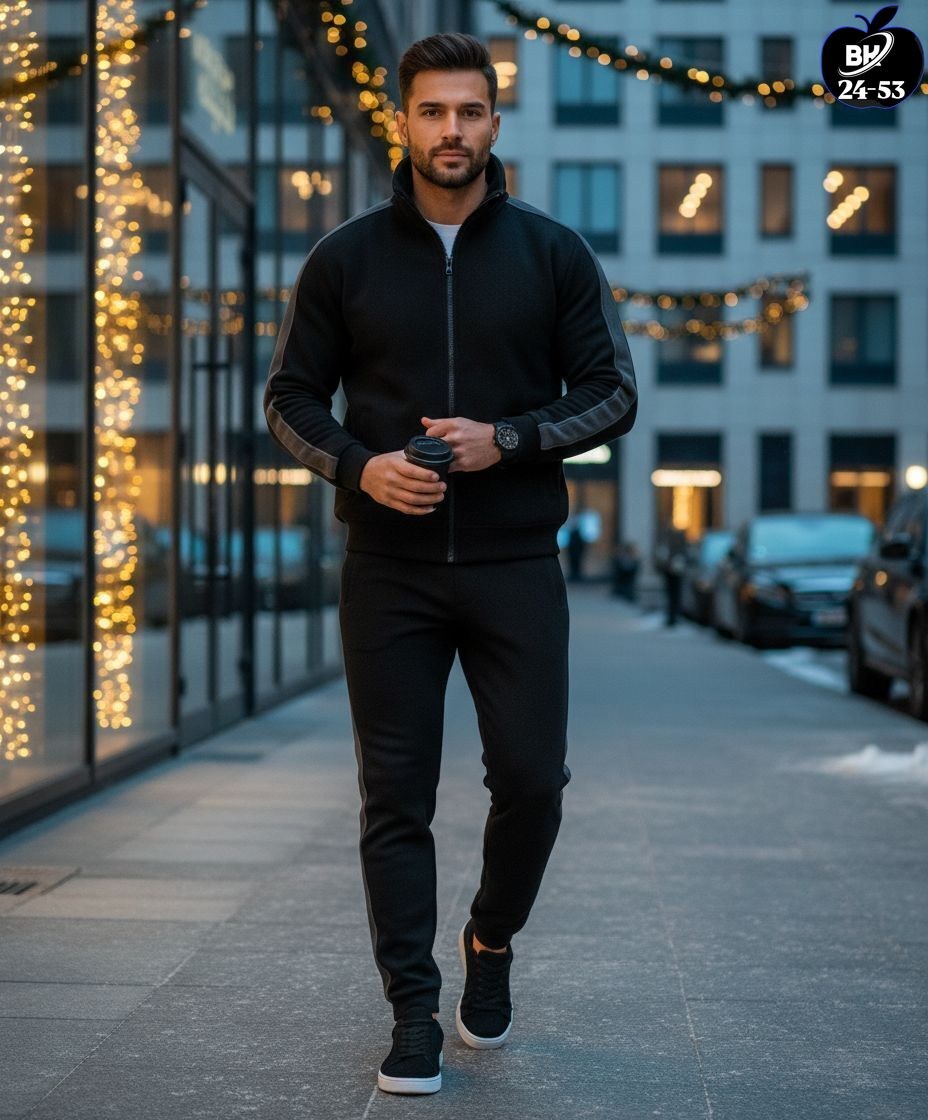 мужские спортивные брюки,костюмы спортивные,мужские спортивные костюмы,мужской спортивный костюм на флисе,брюки спортивные