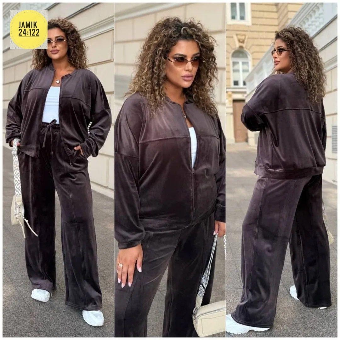 велюровые костюмы,спортивный велюровый костюм,велюровые костюмы женские,костюм бархатный,костюм из велюра