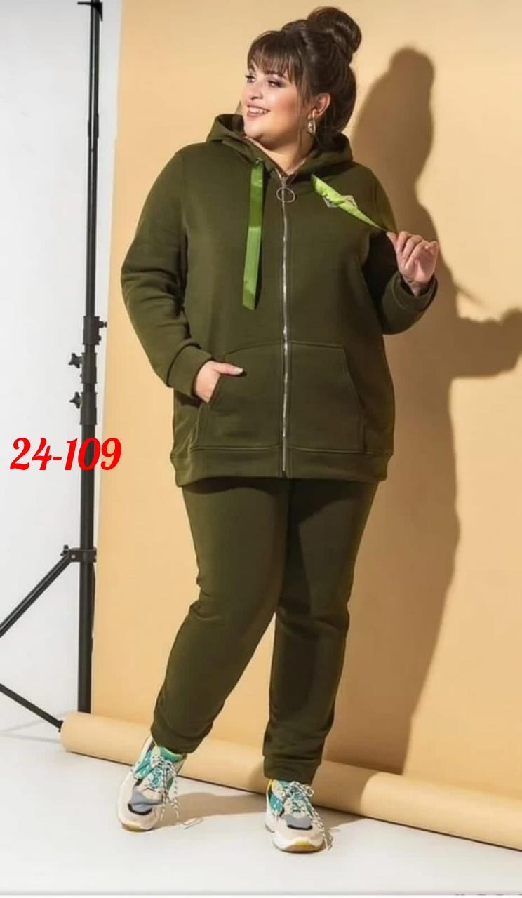 женский спортивный костюм больших размеров,спортивный костюм больших размеров теплый,cпортивный костюм женский на флисе,спортивный костюм женский большого размера,костюм на флисе