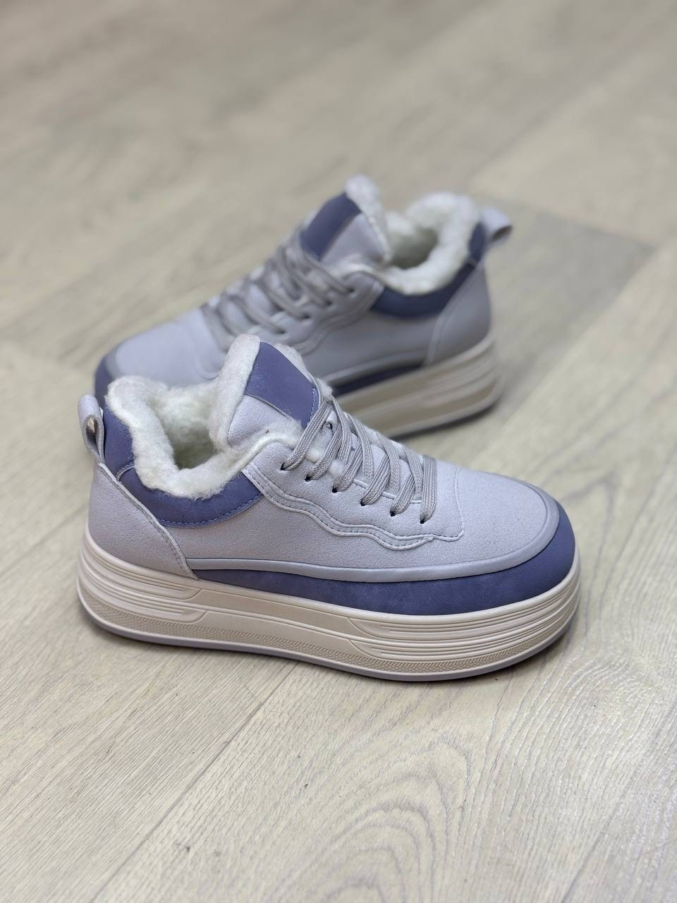 ,женские кроссовки,кроссовки женские зимние с мехом,кроссовки зимние женские, зимняя