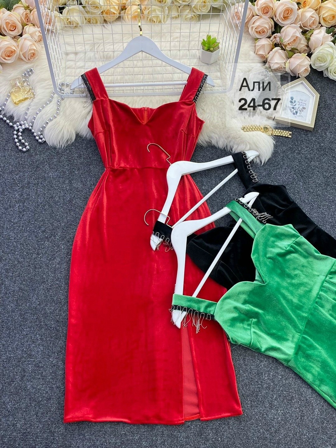 новогоднее платье женское,шикарное вечернее платье,платье на новый год,вечернее стильное платье,новогоднее платье