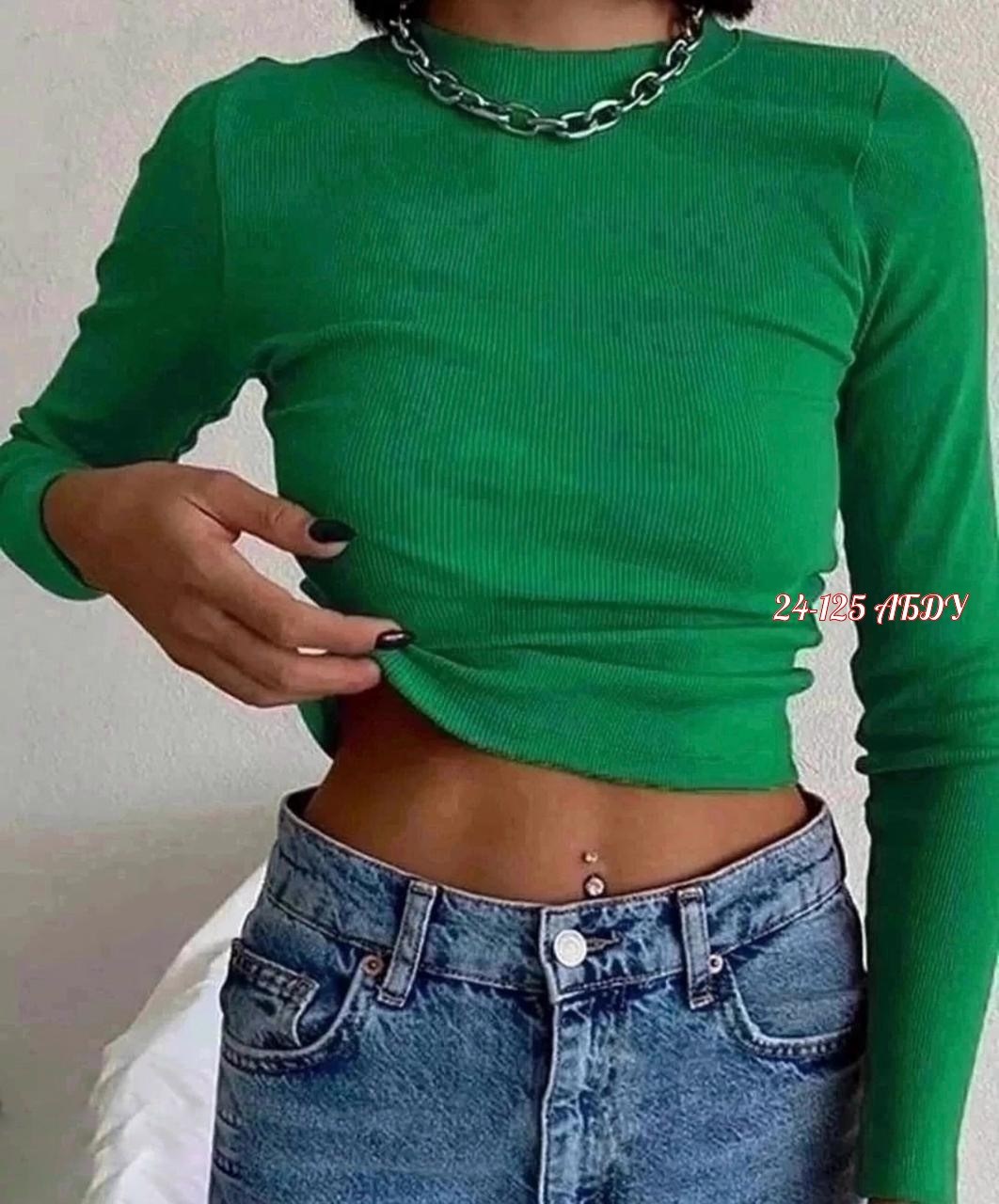 кофта женская,топ с длинными рукавами женский,женский кроп топ,водолазка женская,кроп топ с длинными рукавами