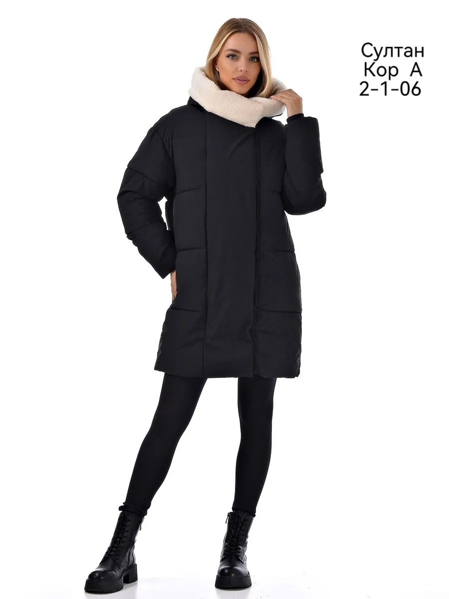 зимние куртки,женская зимняя куртка,стильные пуховики,женский пуховик,пуховик