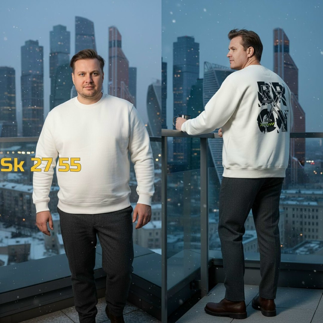 мужские свитшоты,свитшот мужская,кофта мужской,толстовки свитшот,свитшот мужской синий