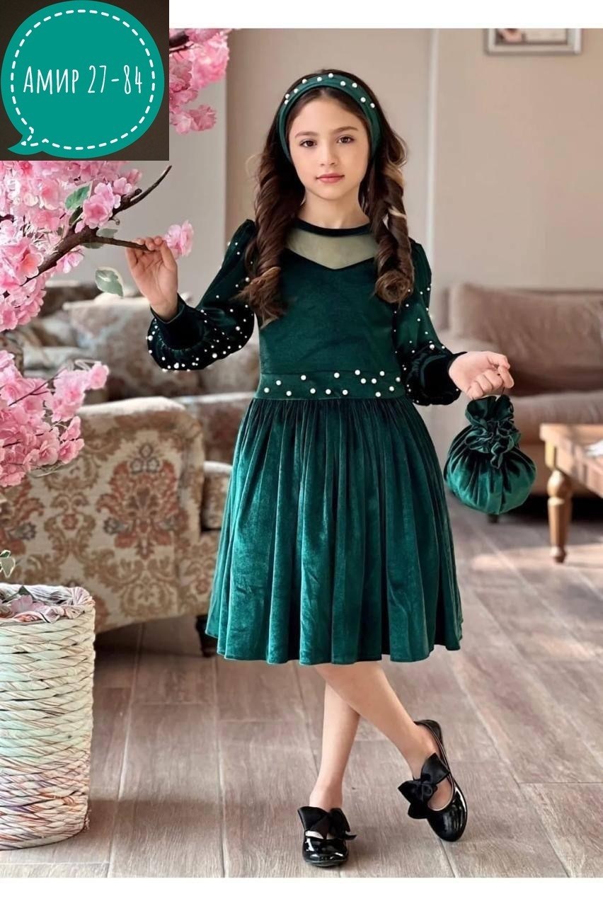для девочек платья,платье детская,платье для детей,платье детские,нарядное платье для девочки