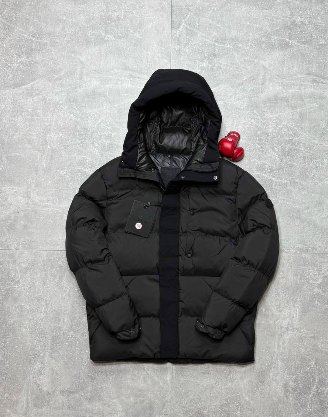 пуховик polo ralph lauren,мужские пуховики polo ralph lauren,пуховик ralph lauren,мужские пуховики ralph lauren,куртка polo ralph lauren