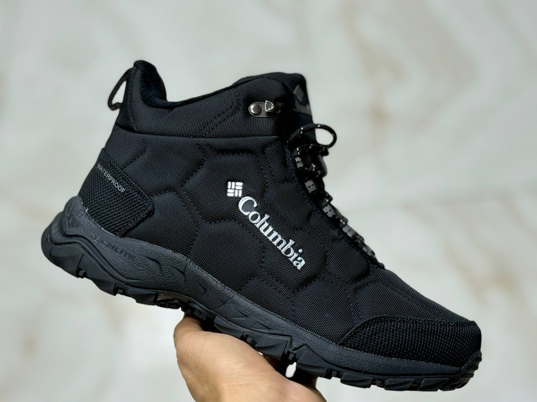 ботинки columbia,ботинки зимние columbia,кроссовки мужские зимние columbia,зимние кроссовки columbia,зимние ботинки columbia firecamp