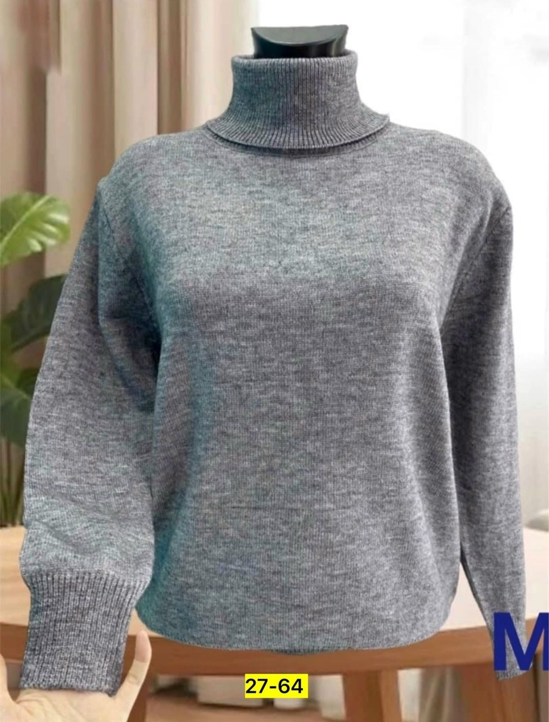 женский свитер из кашемира,женский свитер,водолазка женская,вязаный женский свитер,женская кофта