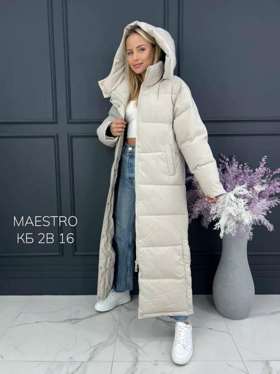 женская зимняя куртка,удлиненная куртка,куртка женская,пуховик,пуховик женский