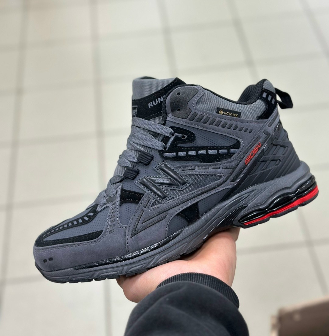 кроссовки new balance,кроссовки new balance 1906 r,кроссовки new balance 1906,мужские кроссовки new balance,кроссовки