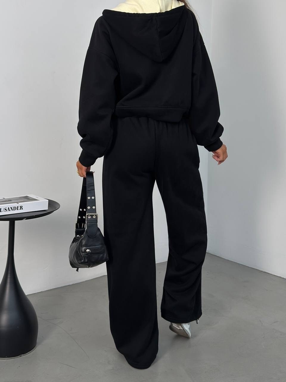 велюровый спортивная костюм,костюм женский велюровый,костюм велюровый,cпортивный костюм женский на флисе,костюмы спортивные женский