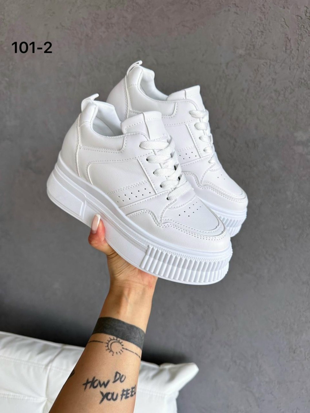 кроссовки женские белые,кроссовки женскиe,,белые кроссовки,кроссовки женские на высокой подошве