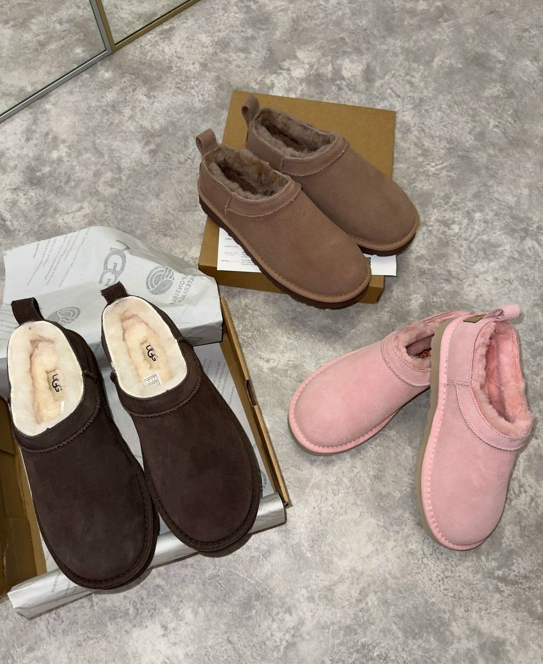 угги женские,угги женские ugg,,угги женские зимние,женская