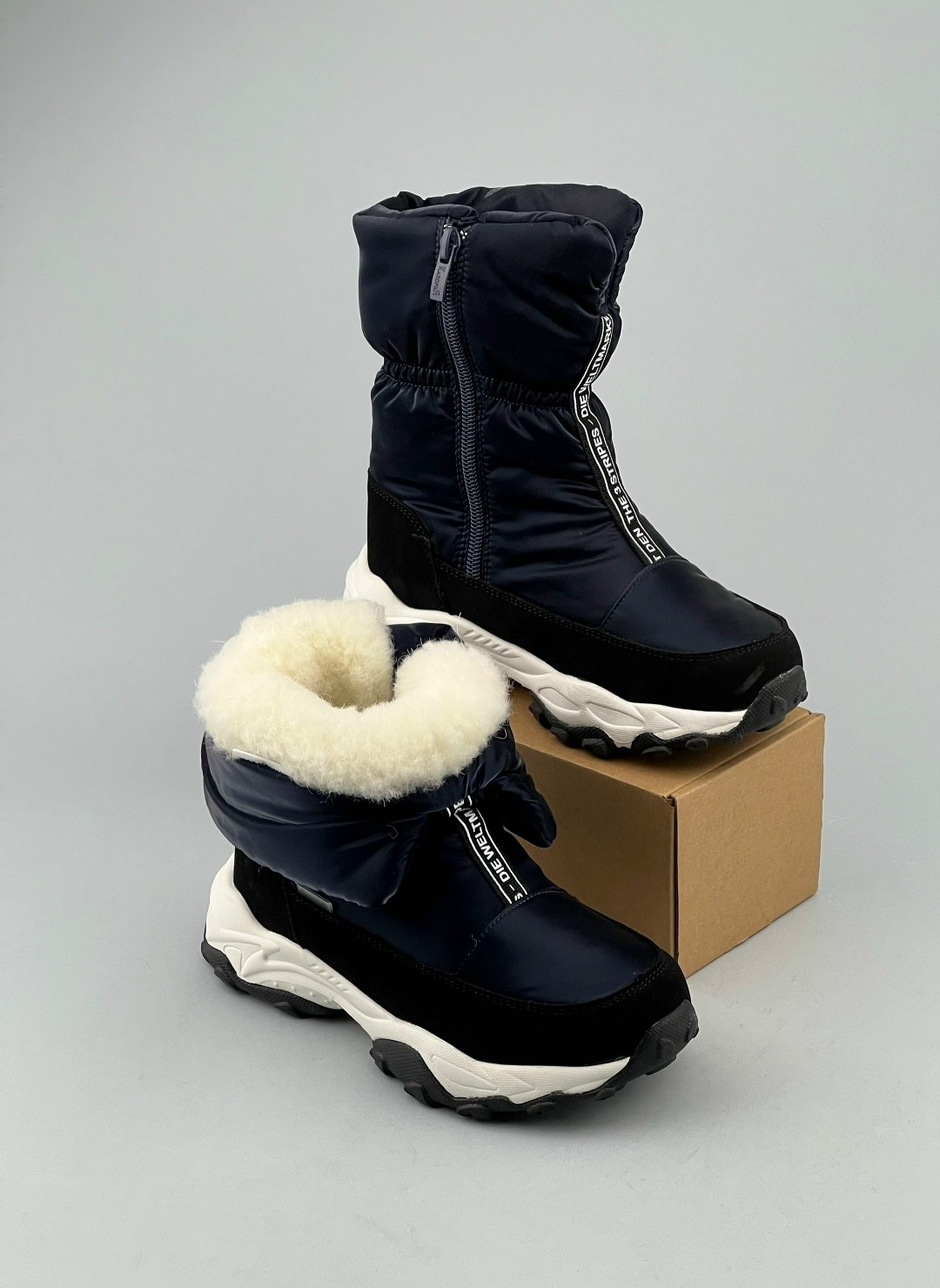 ,дутики для девочки кенка,детские дутики,дутики женские, дутики