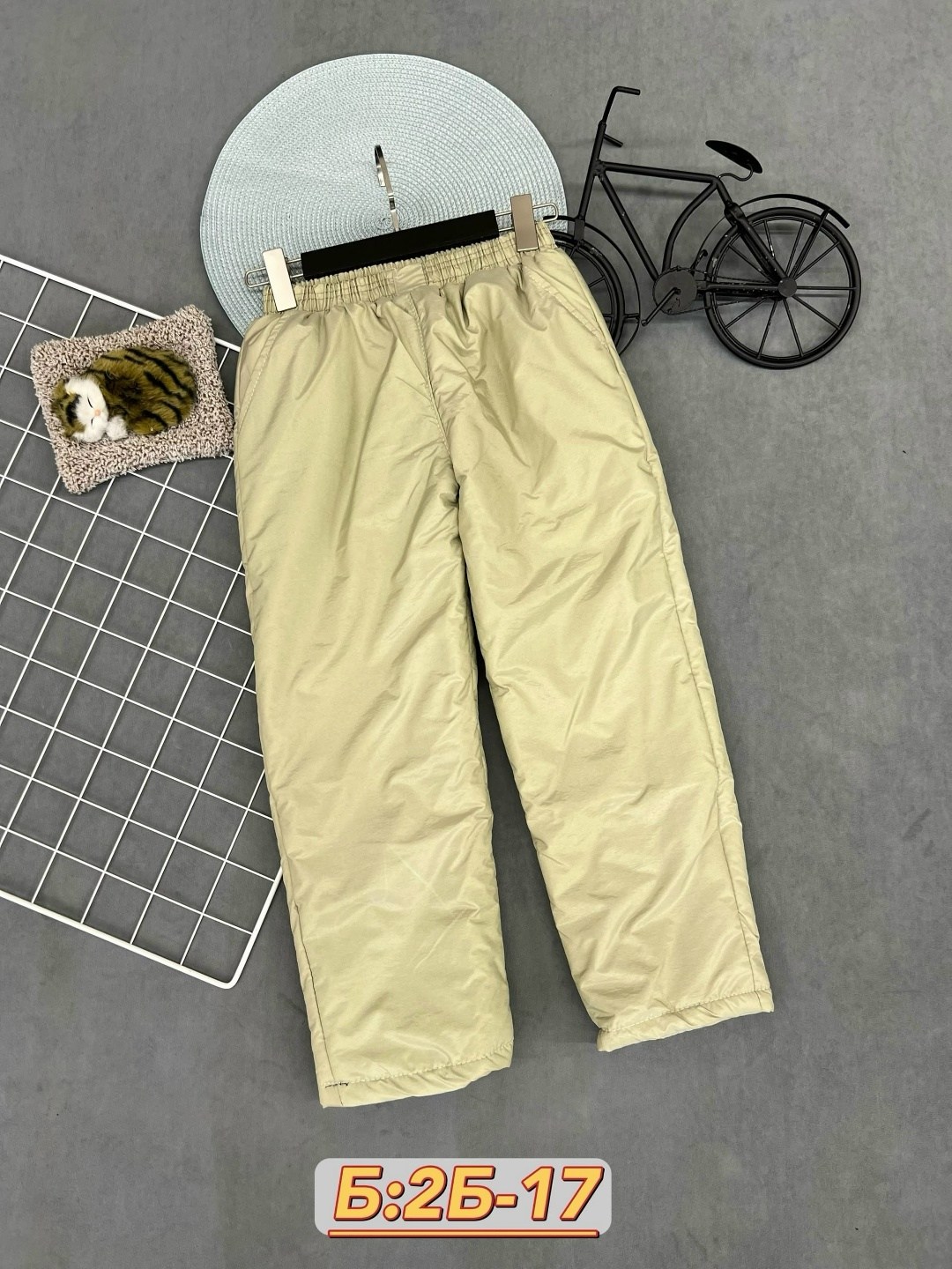 брюки на синтепоне,балоневые штаны,брюки на флисе для девочки,болоневые штаны,брюки утепленные