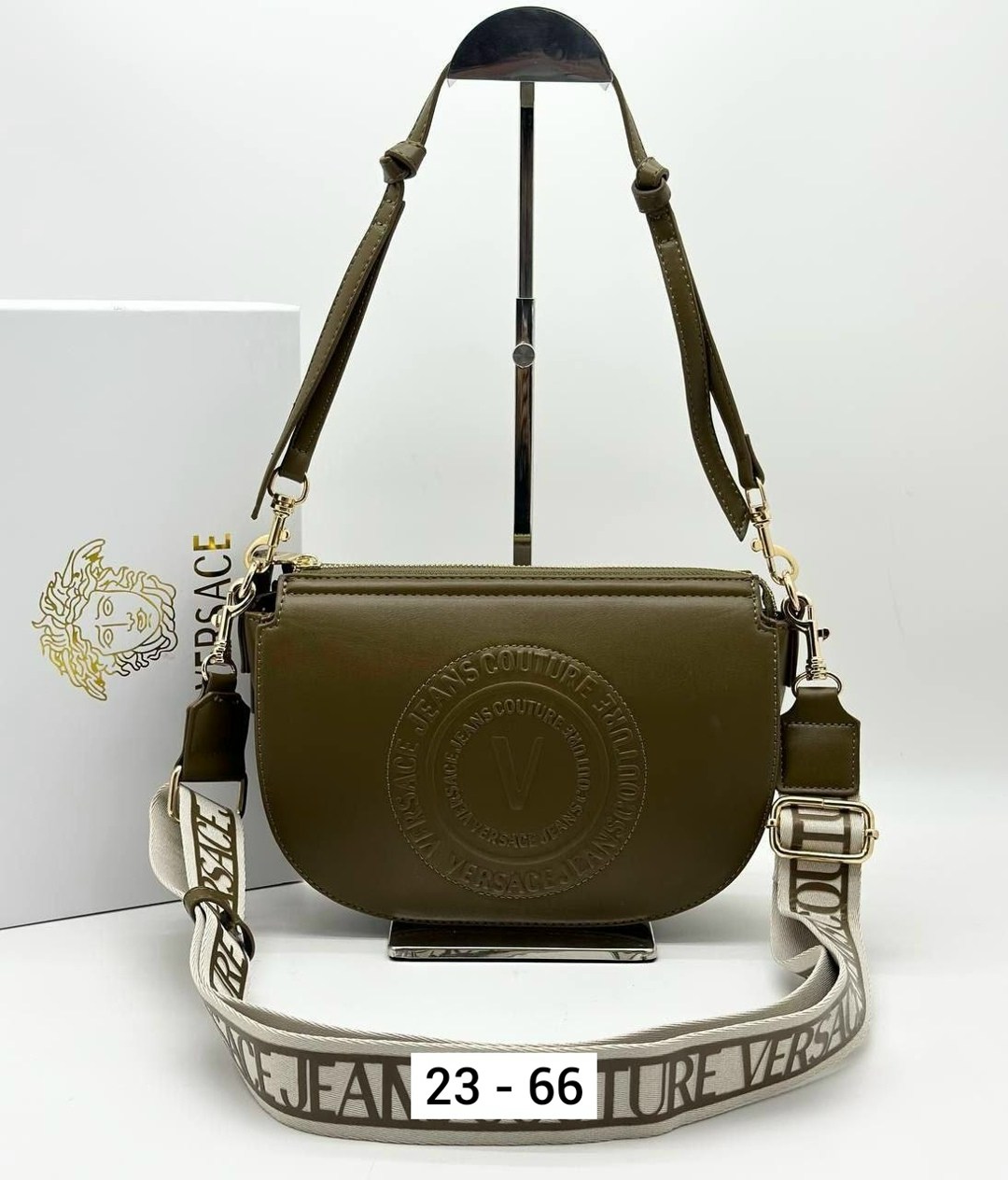 сумка versace,сумки версаче,сумка женская versace,пыльники от сумки версаче,сумки люкс