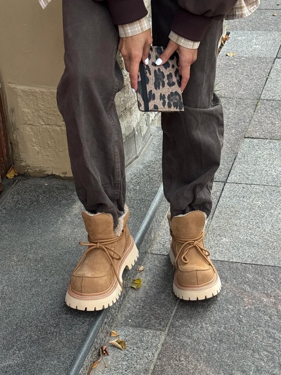 ,женская зимняя ,зимняя ,ботинки женские,угги женские