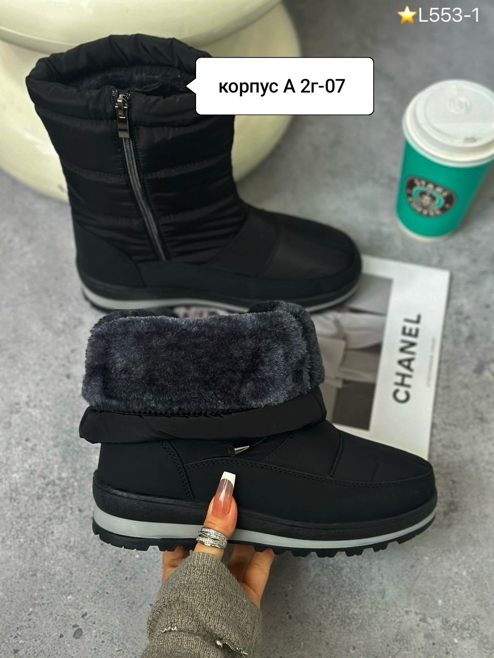 женские дутики,,сапоги дутики,дутики зимние,дутики женские зимние