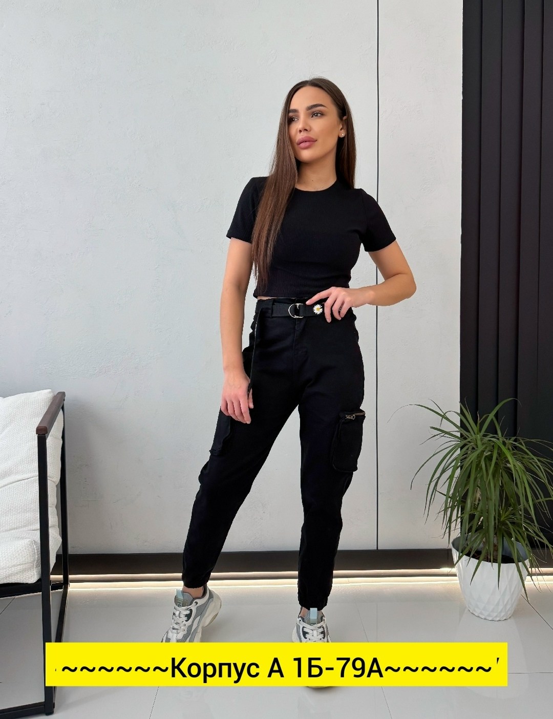 женские брюки джоггеры карго,женские джоггеры,брюки спортивные штаны,брюки спортивные,джоггеры джинсы