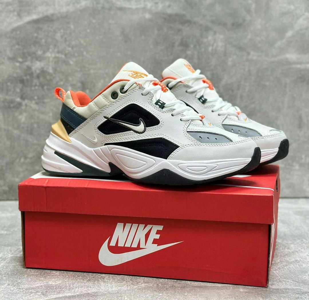 кроссовки nike m 2 k tekno,nike m 2 k tekno white,кроссовки,nike m 2 k tekno,кроссовки женскиe