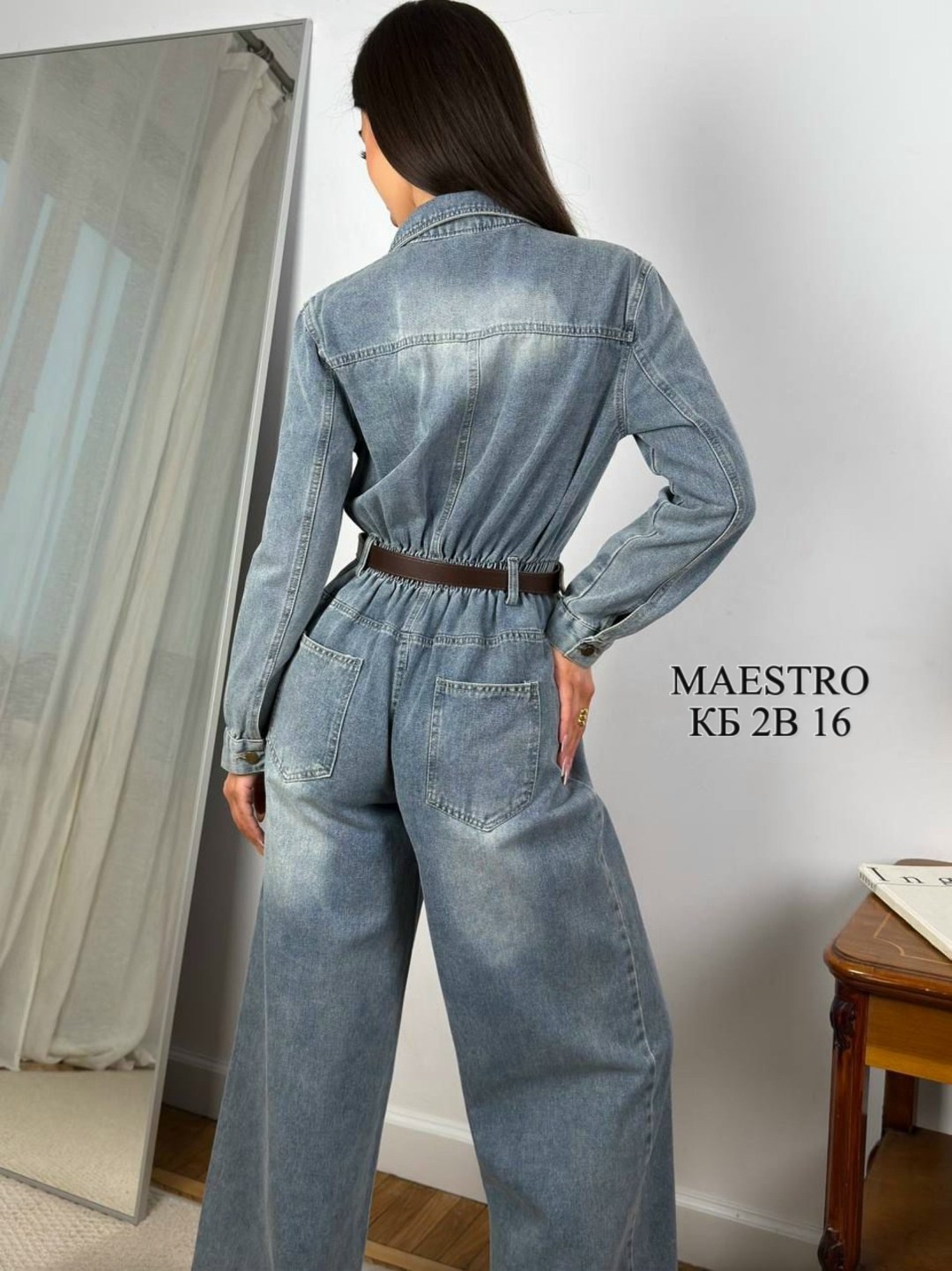 комбинезон женский джинсовый,комбинезон джинс,джинсовые комбинезоны,джинсовая платье,джинсы комбинезон