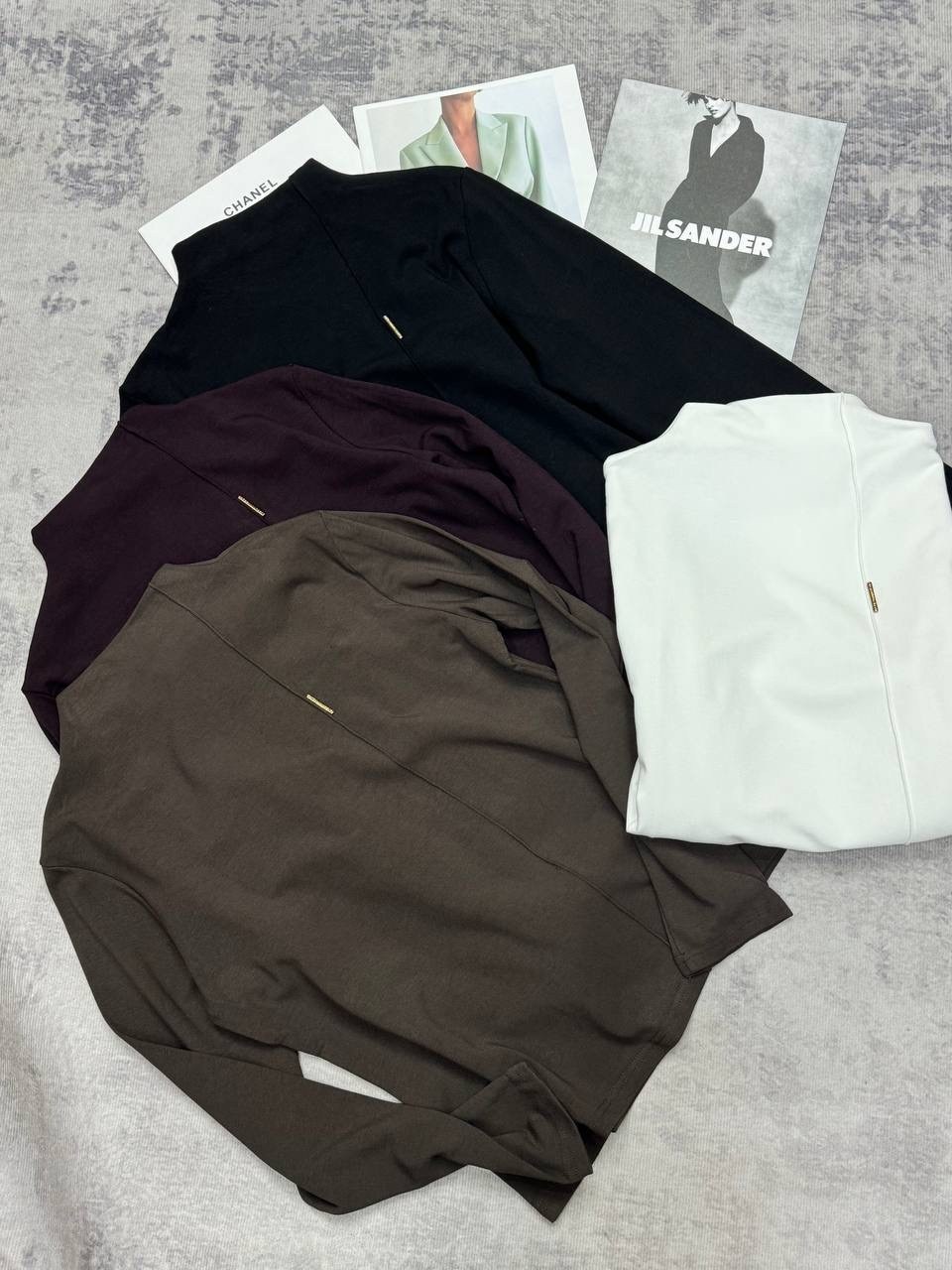 женская кофта,теплая кофта,водолазка кофта,кофта свитер,свитер с высоким воротом