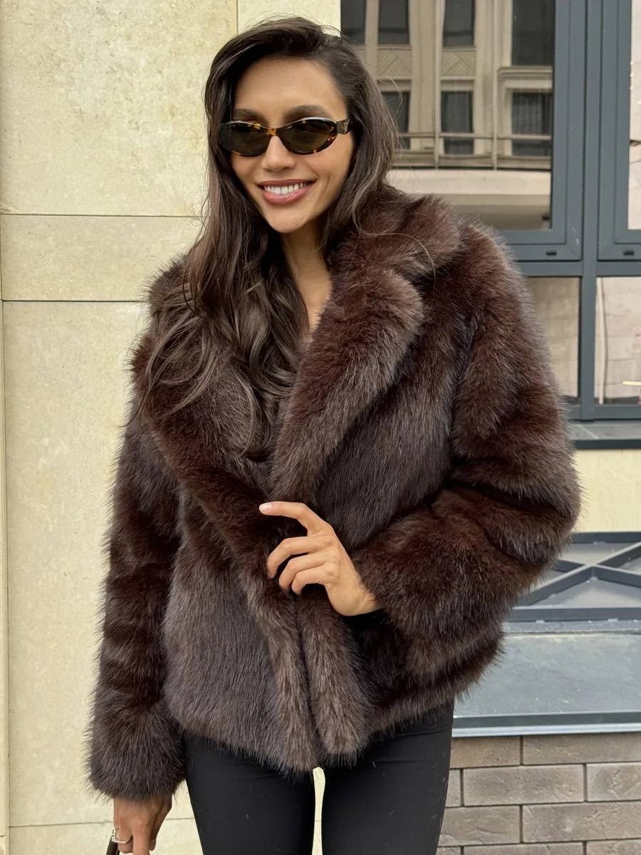 шубка,шуба короткая,шуба из эко меха,шуба модная,шуба искусственная