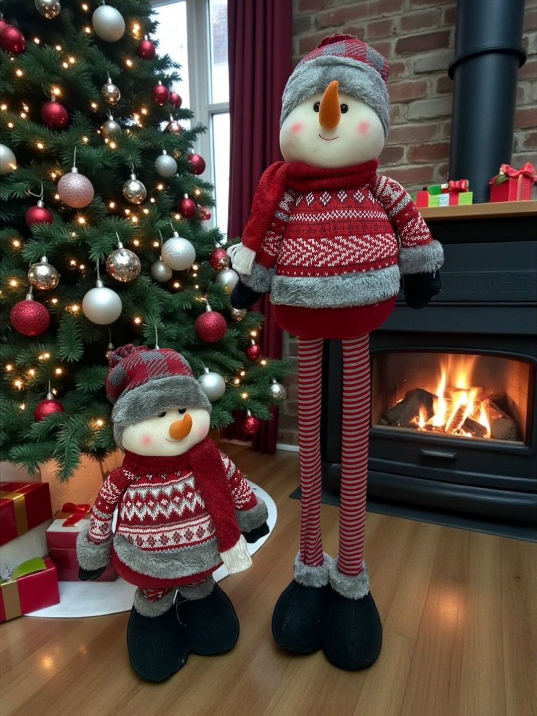 игрушка новогодняя,снеговик игрушка,игрушка под елку снеговик,новогодние снеговики,игрушка