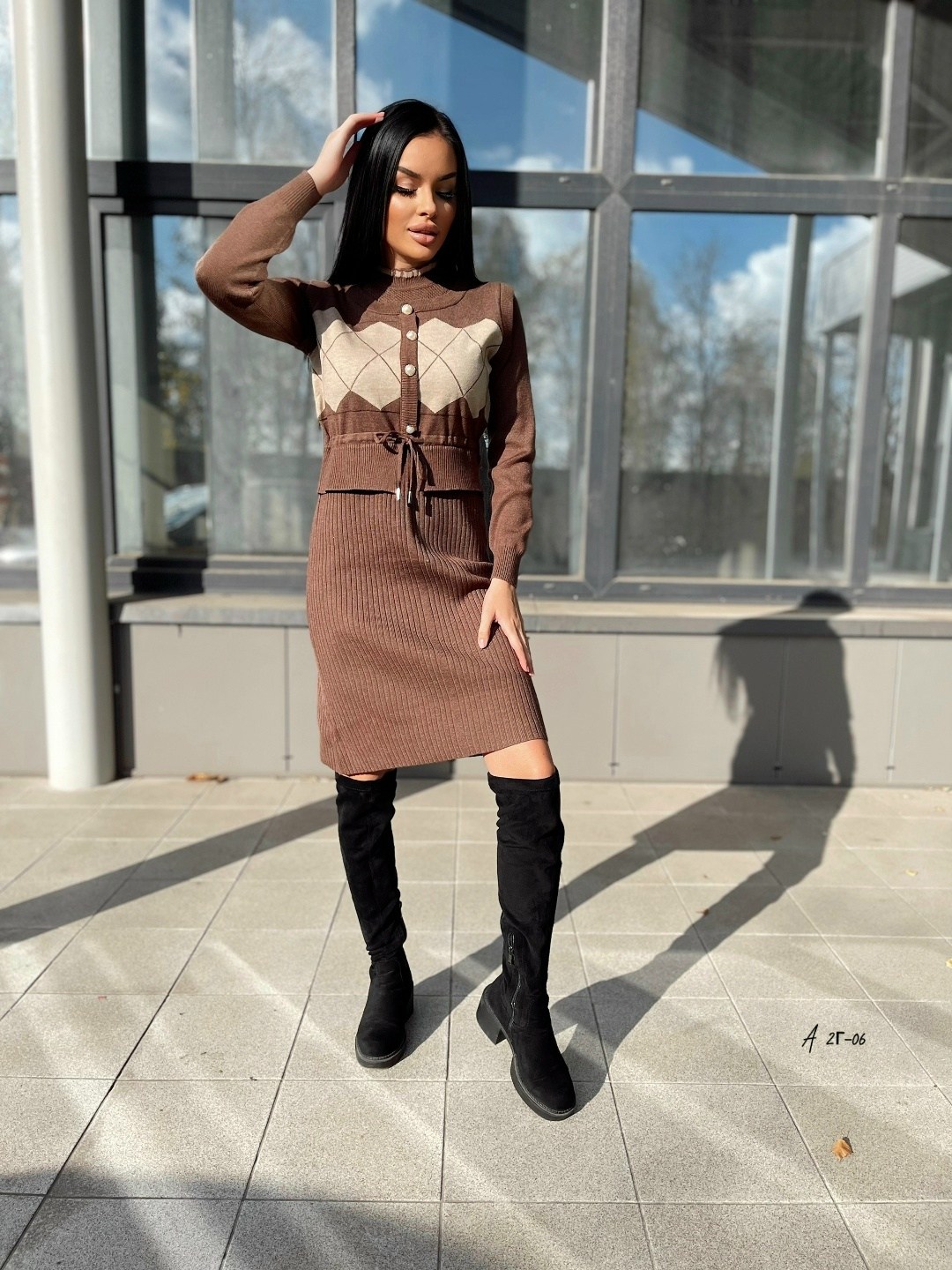 платье трикотажное женское,модная ,платье женская,трикотажные костюмы,трикотажное платье