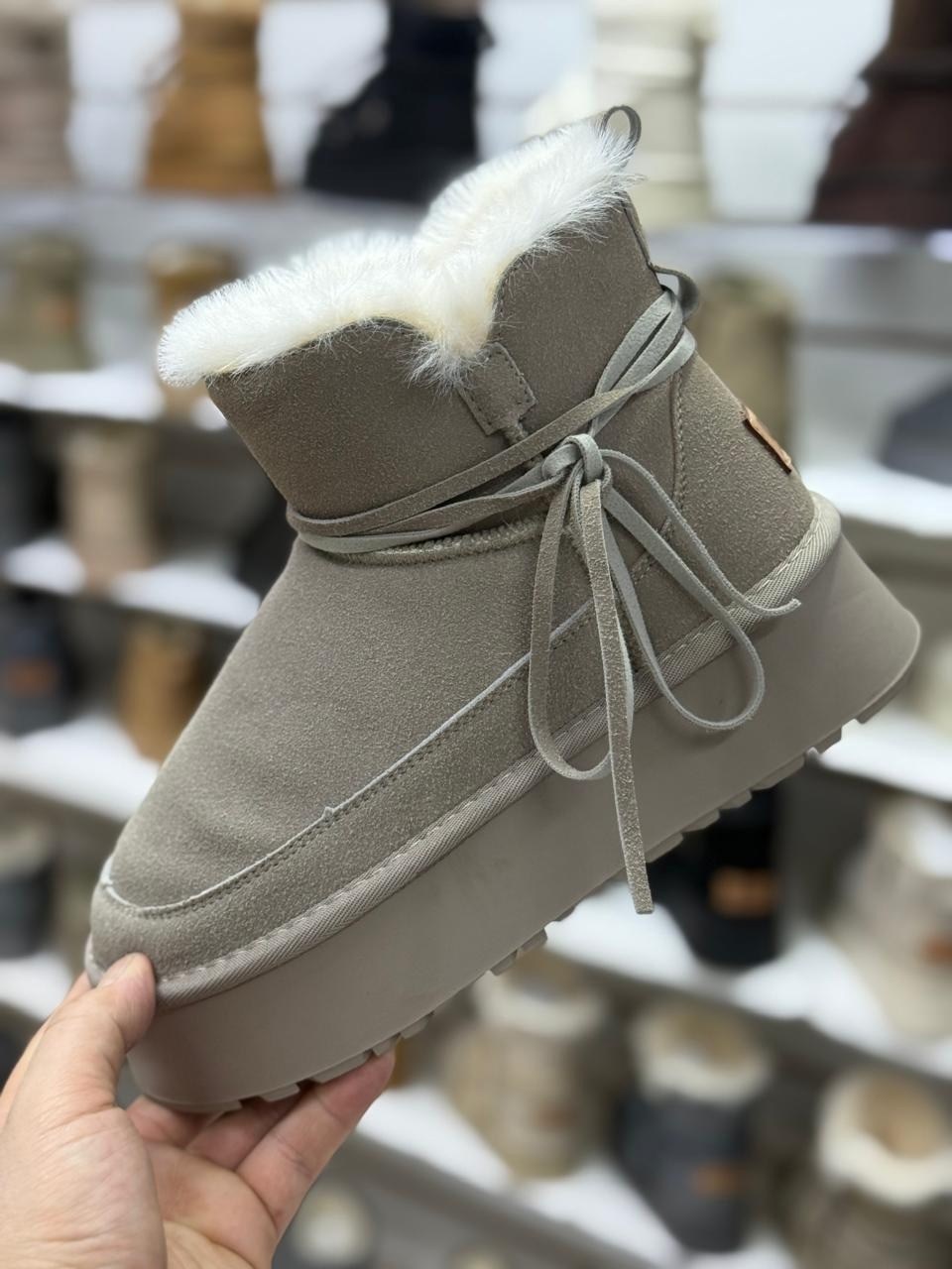 ,угги женские,зимняя женская ,женские угги ugg, женская