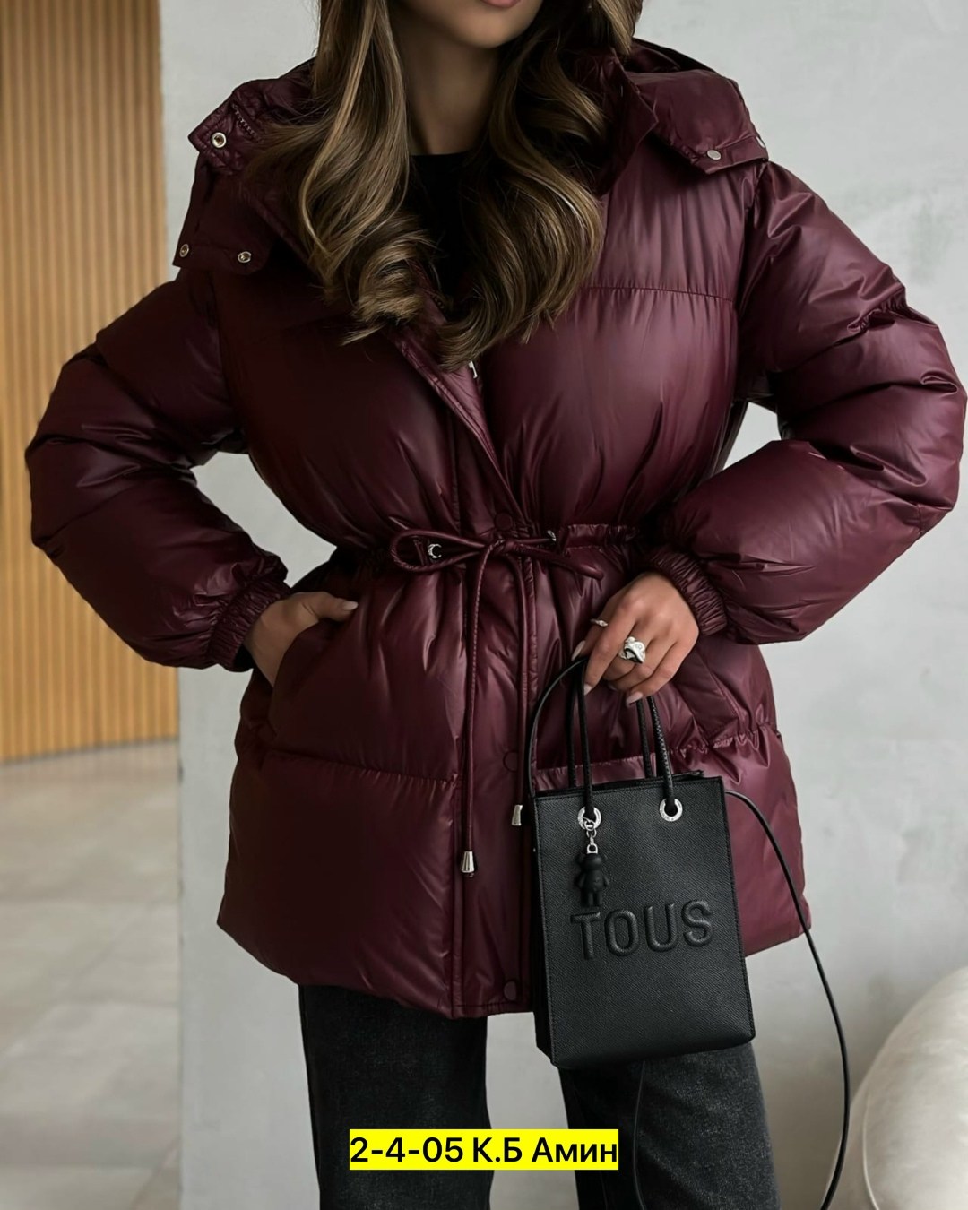 куртка зимняя женская,куртка женская демисезонная,куртка женская,бордовая куртка женская,куртка пуховик женская