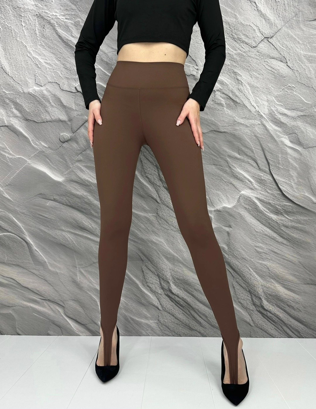 пиджак женский оверсайз,пиджак оверсайз черный,пиджаки оверсайз,пиджак,жакет оверсайз