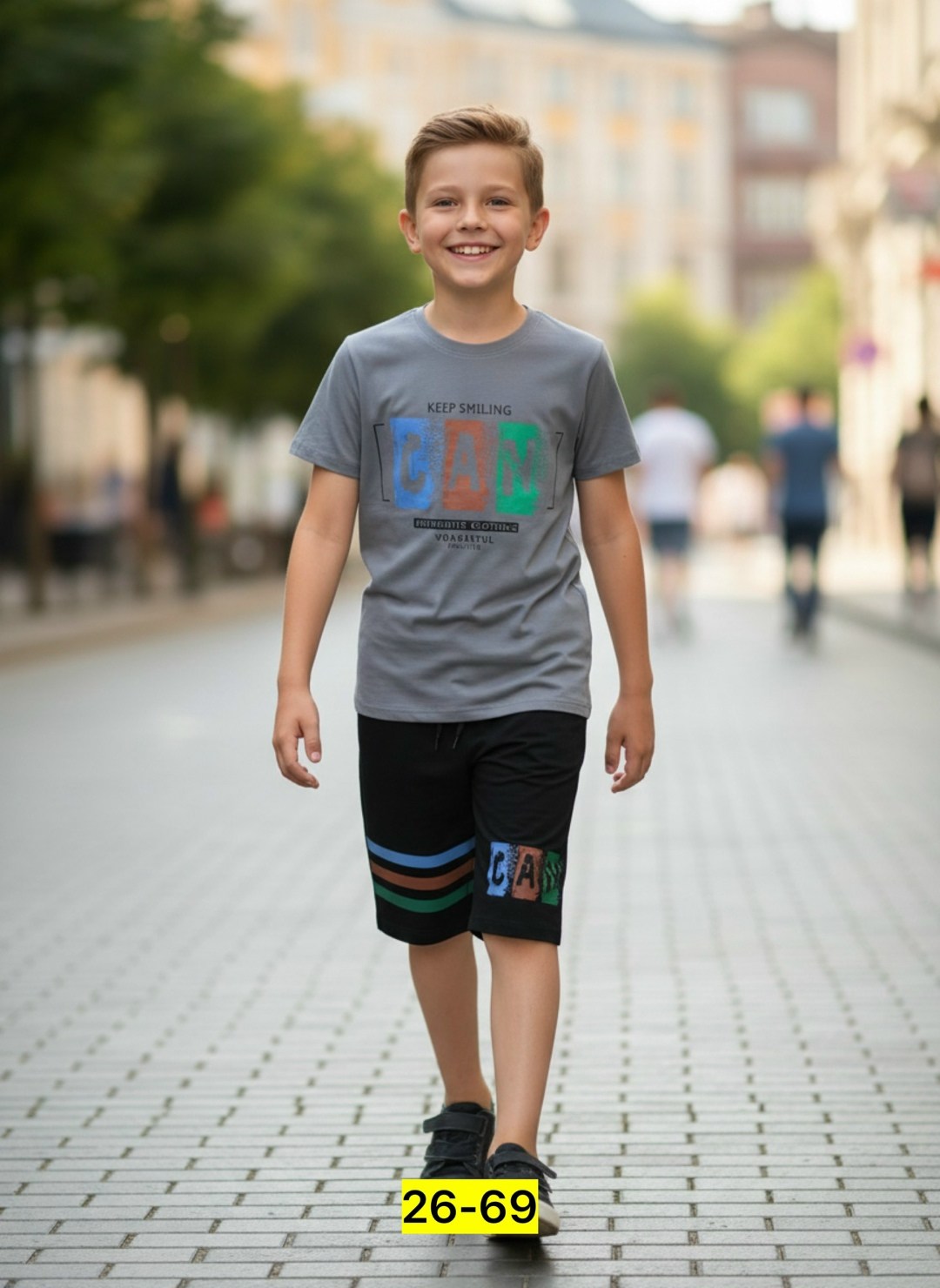 костюм детский,костюм для мальчика,детские одежда,детские костюмы,одежда для мальчиков