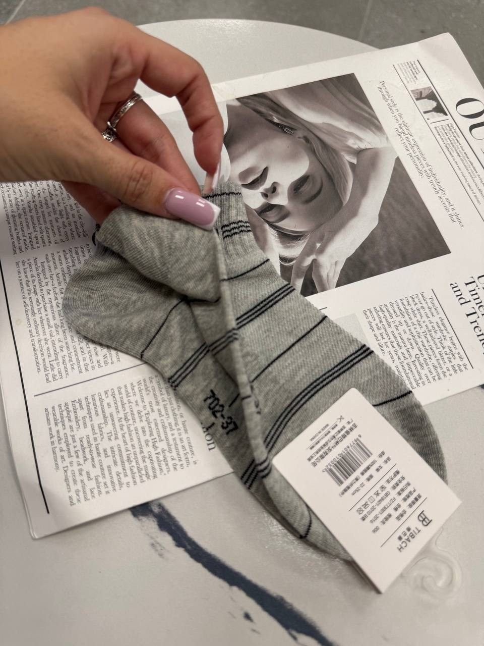 носки мужские,хлопковые носки,носки мода,носки повседневные,хлопковые носки женские