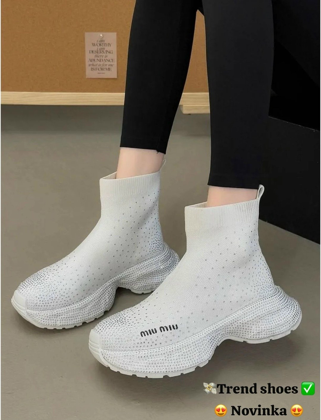 , женская,женские кроссовки,платформа ,кроссовки