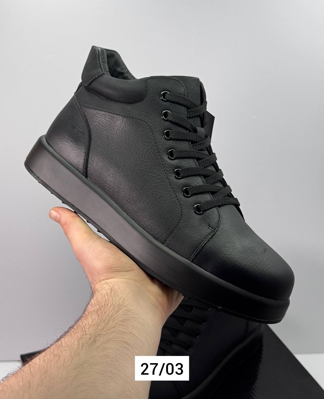 ,мужские ботинки,мужские зимние ботинки,ботинки мужские кожаные,черные ботинки