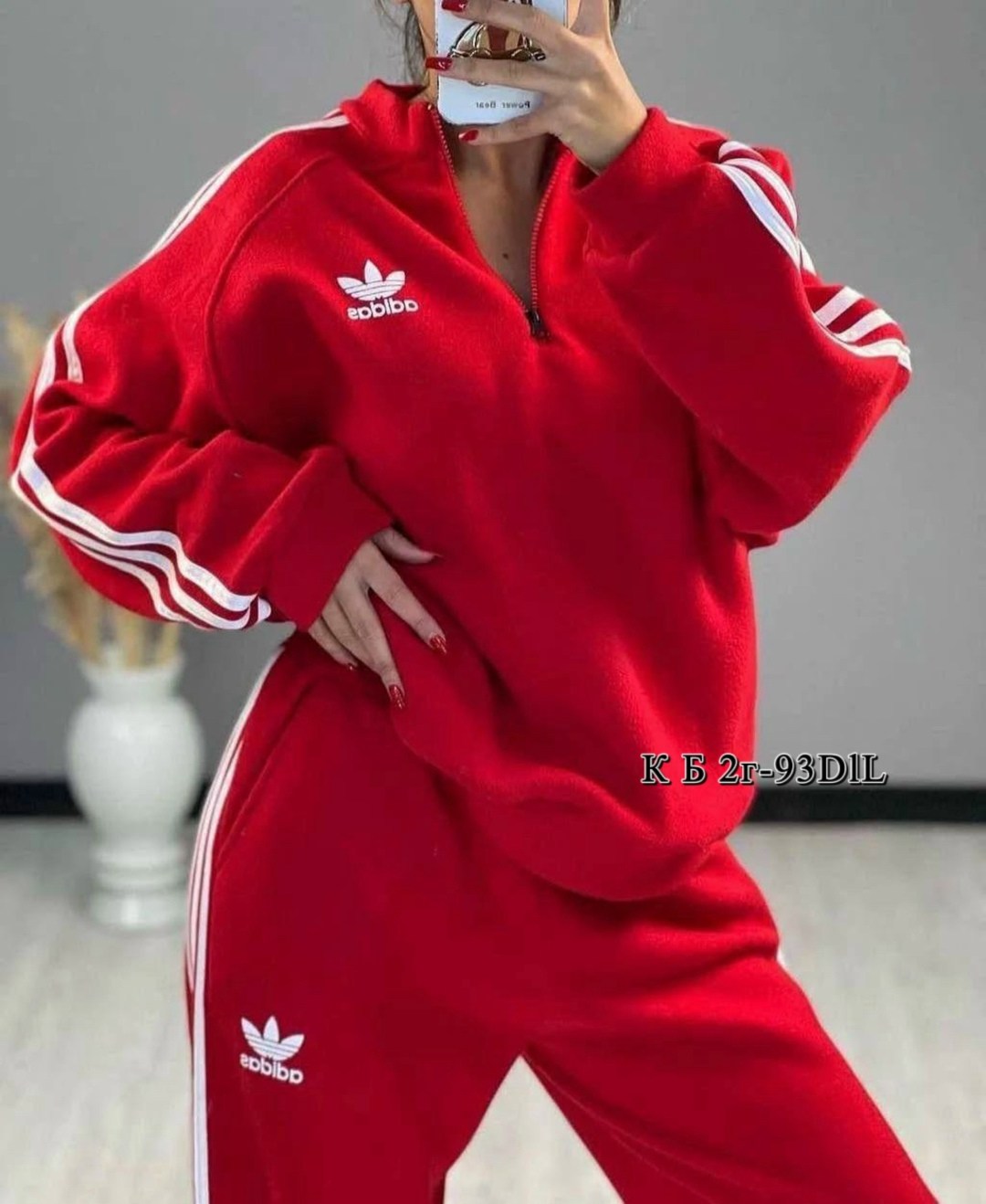 спортивный костюм адидас женский красный,женский спортивный костюм adidas,красный костюм адидас женский,костюмы спортивные женские,женский костюм адидас