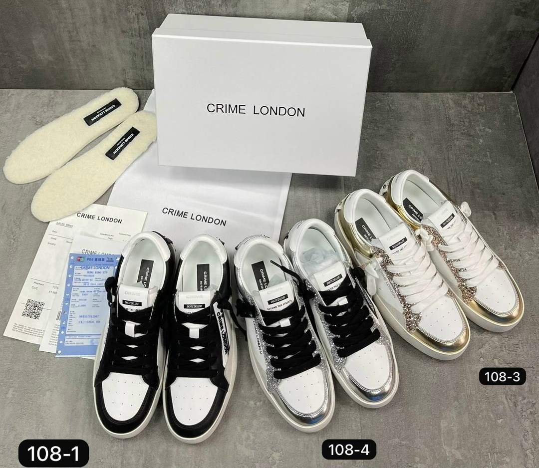 ,сандали,кроссовки женскиe,кроссовки для женщин, женская