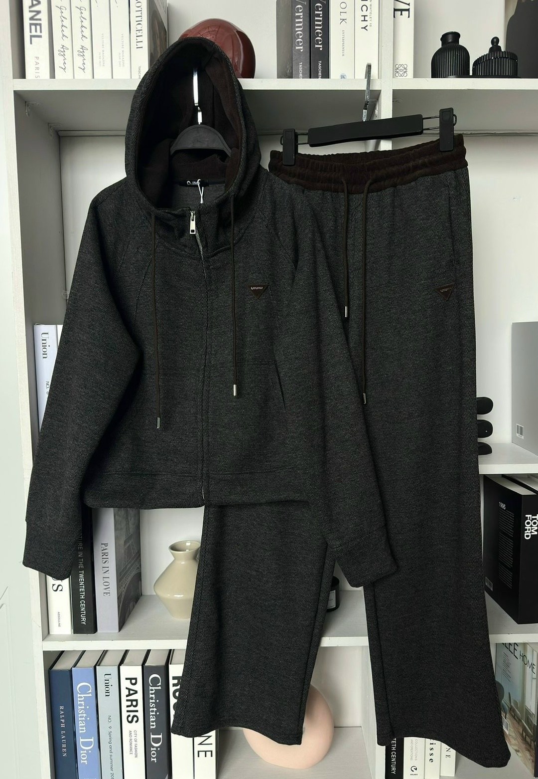 спортивные костюм,костюм женский на флисе,костюм на флисе,женские костюмы,женский спортивный костюм