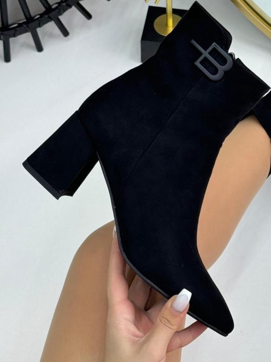 полусапожки на каблуке,ботильоны на каблуке замшевые демисезонные,полусапожки женские на каблуке,,ботильоны женские демисезонные на каблуке