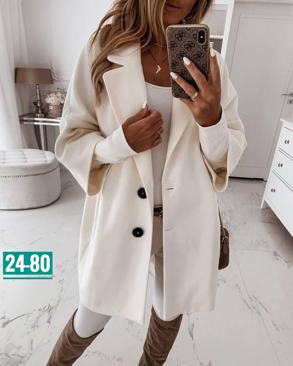 женский пальто,пальто модное,осеннее пальто женское,пальто,пальто свободного кроя