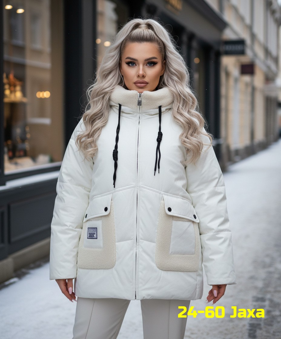 удлиненная куртка,куртки зимние,женская зимняя куртка,демисезонная куртка,женская куртка