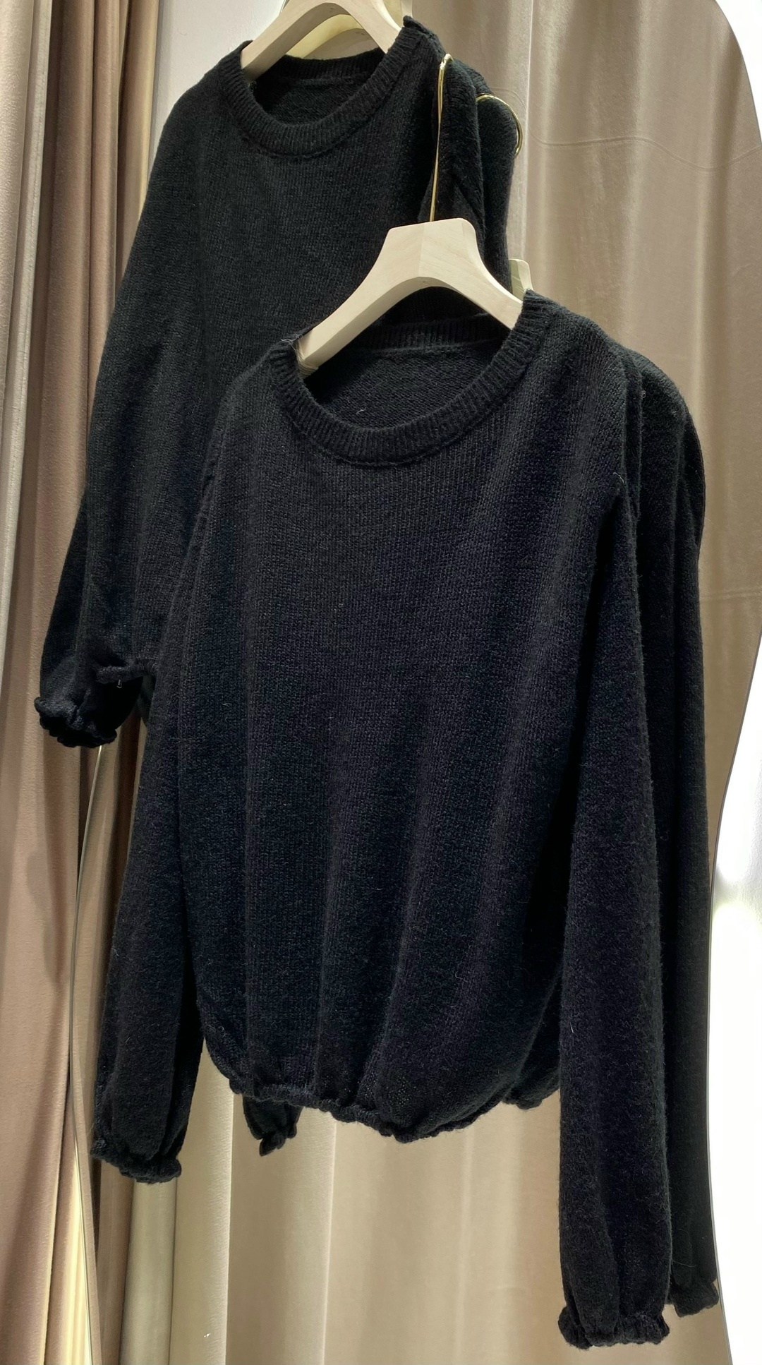 кофта женская,кофта оверсайз женская,трикотажные костюмы,костюм оверсайз,женский свитер