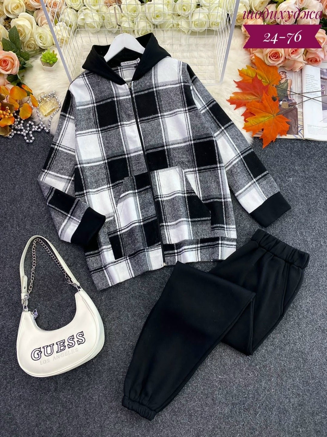 костюм женский тройка,костюм женский двойка,теплый костюм,костюмы двойки,женский костюм на флисе