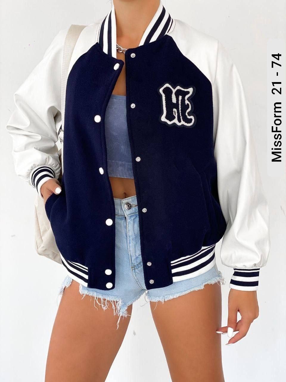 кофта бомбер,бомбер для подростков,бомбер женский с,одежда бомбер,подросток в бомбере