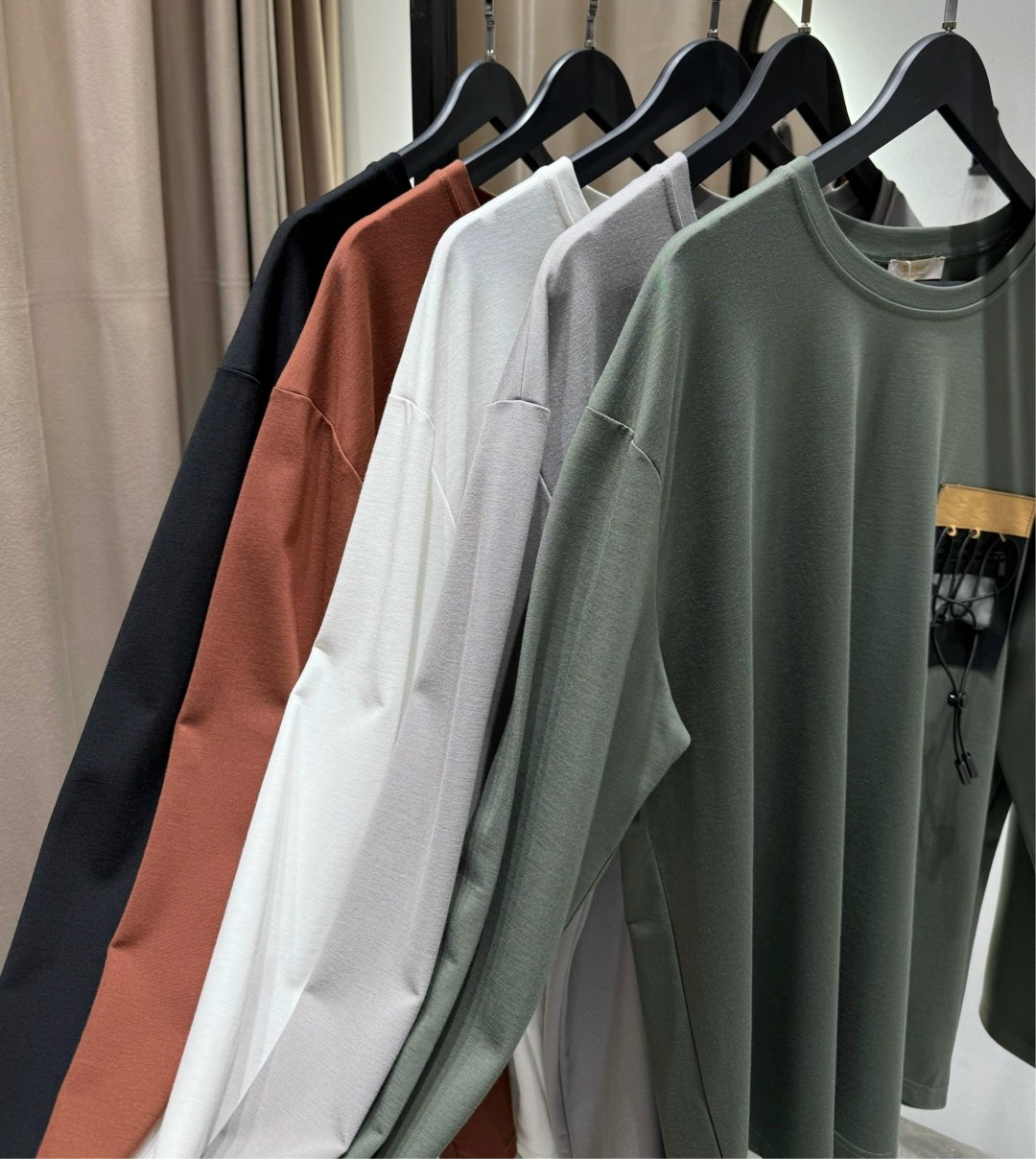 свитшот женская,женская кофта,толстовка модная,свитшот,лонгслив свитшот